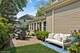 215 W Fremont, Arlington Heights, IL 60004