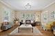 215 W Fremont, Arlington Heights, IL 60004