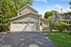 215 W Fremont, Arlington Heights, IL 60004