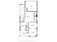 215 W Fremont, Arlington Heights, IL 60004