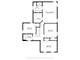 215 W Fremont, Arlington Heights, IL 60004
