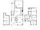 215 W Fremont, Arlington Heights, IL 60004