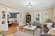 215 W Fremont, Arlington Heights, IL 60004