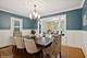 215 W Fremont, Arlington Heights, IL 60004
