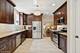 215 W Fremont, Arlington Heights, IL 60004
