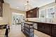 215 W Fremont, Arlington Heights, IL 60004