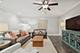 215 W Fremont, Arlington Heights, IL 60004