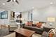 215 W Fremont, Arlington Heights, IL 60004