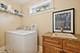 215 W Fremont, Arlington Heights, IL 60004