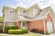 313 Sheffield, Schaumburg, IL 60194