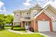 313 Sheffield, Schaumburg, IL 60194