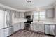313 Sheffield, Schaumburg, IL 60194