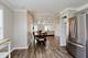 313 Sheffield, Schaumburg, IL 60194