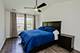 313 Sheffield, Schaumburg, IL 60194