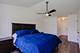 313 Sheffield, Schaumburg, IL 60194