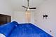 313 Sheffield, Schaumburg, IL 60194