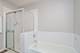313 Sheffield, Schaumburg, IL 60194
