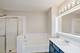 313 Sheffield, Schaumburg, IL 60194