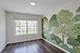 313 Sheffield, Schaumburg, IL 60194