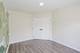 313 Sheffield, Schaumburg, IL 60194