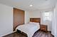 313 Sheffield, Schaumburg, IL 60194