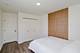 313 Sheffield, Schaumburg, IL 60194