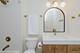 313 Sheffield, Schaumburg, IL 60194