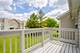 313 Sheffield, Schaumburg, IL 60194