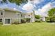 313 Sheffield, Schaumburg, IL 60194