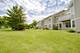 313 Sheffield, Schaumburg, IL 60194