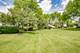 313 Sheffield, Schaumburg, IL 60194