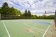 313 Sheffield, Schaumburg, IL 60194