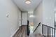 313 Sheffield, Schaumburg, IL 60194