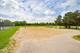 313 Sheffield, Schaumburg, IL 60194