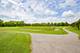 313 Sheffield, Schaumburg, IL 60194