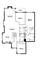 313 Sheffield, Schaumburg, IL 60194