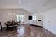 313 Sheffield, Schaumburg, IL 60194