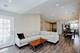 313 Sheffield, Schaumburg, IL 60194