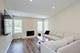 313 Sheffield, Schaumburg, IL 60194