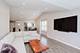 313 Sheffield, Schaumburg, IL 60194