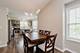 313 Sheffield, Schaumburg, IL 60194