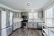 313 Sheffield, Schaumburg, IL 60194