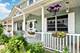 612 Pine View, Lake Villa, IL 60046