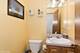 612 Pine View, Lake Villa, IL 60046