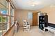 612 Pine View, Lake Villa, IL 60046