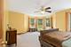 612 Pine View, Lake Villa, IL 60046