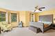 612 Pine View, Lake Villa, IL 60046