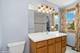 612 Pine View, Lake Villa, IL 60046