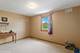 612 Pine View, Lake Villa, IL 60046