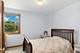 612 Pine View, Lake Villa, IL 60046